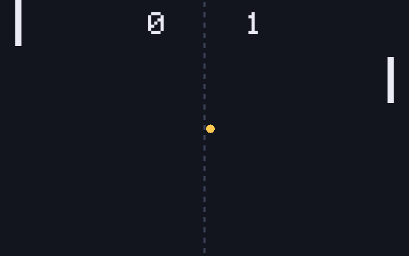 Pong