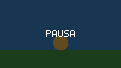 Captura de «Oscurecer la pantalla»