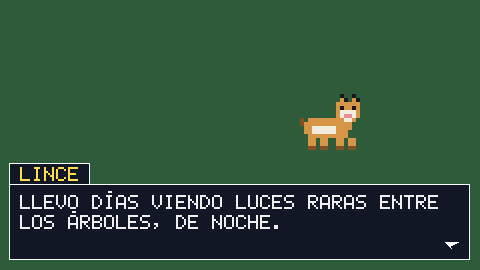 Captura de «Diálogos»