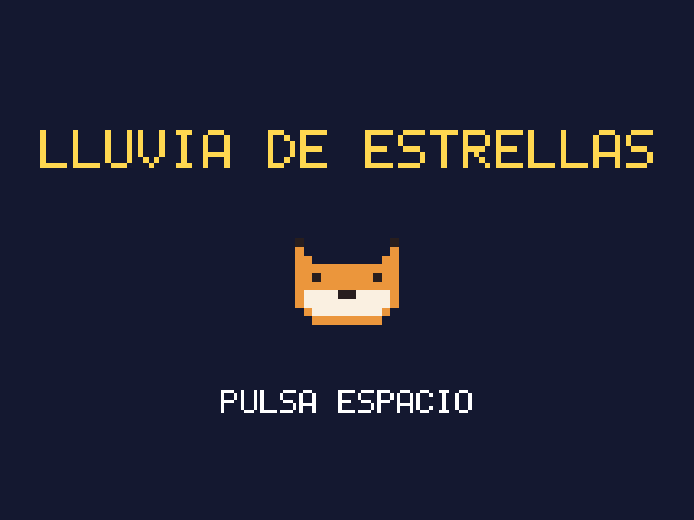 Captura del paso 6: Portada y final